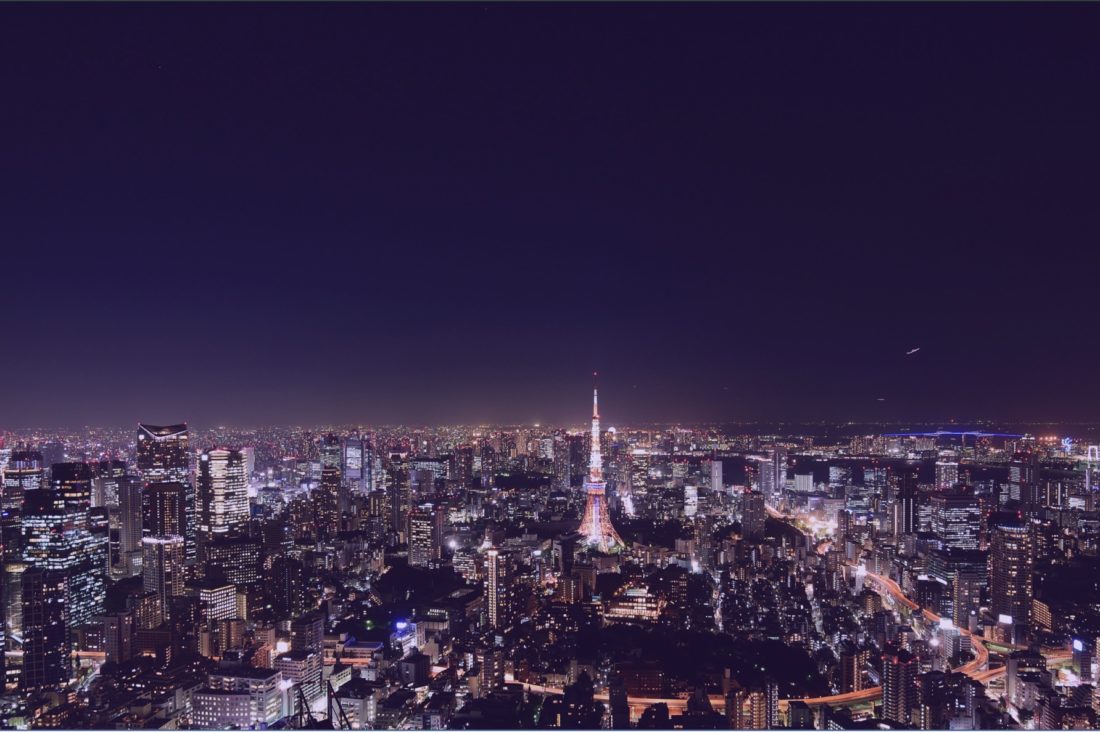 header-image